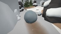 Winter Quest screenshot, image №1238909 - RAWG