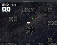 Jank Jumper Unlimited screenshot, image №3103793 - RAWG