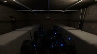 Light Sphere screenshot, image №2860824 - RAWG