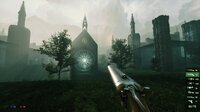 BLOODKILL: Goreblast Overkill screenshot, image №4245295 - RAWG