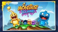 Monster Island screenshot, image №879723 - RAWG