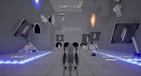 YouTorret screenshot, image №2329295 - RAWG