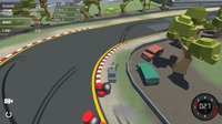 DriftWay screenshot, image №2140312 - RAWG