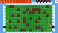 Plant Puzzle Game screenshot, image №2390824 - RAWG