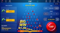 Plink by Pokerist screenshot, image №4268986 - RAWG