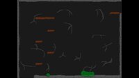 Lil' Snot: Moon Escape screenshot, image №4221327 - RAWG