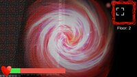 Time Hero (Fedron, Nek0pi, Eeveeboo) screenshot, image №2474910 - RAWG