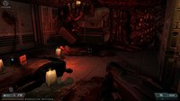 Doom 3: BFG Edition screenshot, image №631701 - RAWG