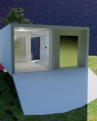Solar Explorers screenshot, image №3761710 - RAWG