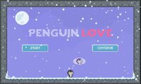 Penguin Love (indiegamespro) screenshot, image №2412359 - RAWG