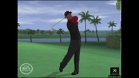 Tiger Woods PGA Tour 06 screenshot, image №281800 - RAWG