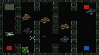 Tanks Endeavor Demo screenshot, image №2627130 - RAWG