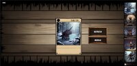 Fomon screenshot, image №4169631 - RAWG