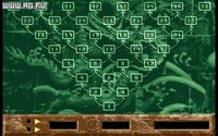 Penthouse Mahjong screenshot, image №337008 - RAWG