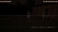 Gordy screenshot, image №4228330 - RAWG