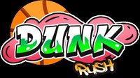 DunkRush screenshot, image №3661384 - RAWG