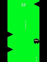 A Bouncy Ninja screenshot, image №965511 - RAWG