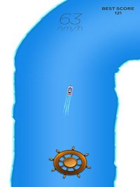 Oh Ship! - A Titanic in the Oceans screenshot, image №1676903 - RAWG