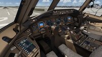 Aerofly FS 4 Flight Simulator screenshot, image №3435883 - RAWG