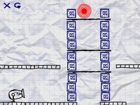 Nuclear Ragdoll! screenshot, image №1763250 - RAWG