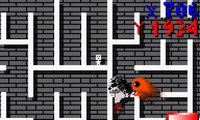 Forest Firestick's Maze of Doom screenshot, image №1791120 - RAWG