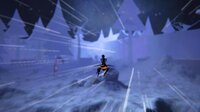 Ant Claus screenshot, image №3698171 - RAWG