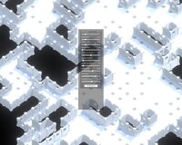 Modular Level Builder screenshot, image №3381981 - RAWG