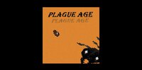 Plague Age screenshot, image №2512106 - RAWG