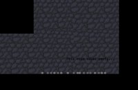 Bob the Amnesiac: Dungeon Crawler screenshot, image №1925001 - RAWG