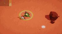 Hover Tactics screenshot, image №3061145 - RAWG