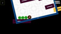 Cash Horse - Match 3 Puzzle Adventure screenshot, image №2628672 - RAWG