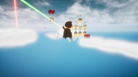 Play Outside screenshot, image №1045495 - RAWG