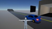 Game A Week - Week 5 screenshot, image №3194930 - RAWG