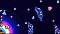 Laser Piguin Spring Break screenshot, image №2290049 - RAWG