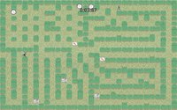 Anchor screenshot, image №1126342 - RAWG