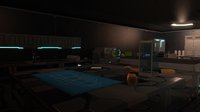 Hull BreacH screenshot, image №628061 - RAWG