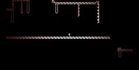 Lungeon screenshot, image №3324795 - RAWG