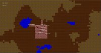 Ant Simulation (Zirhax) screenshot, image №1229628 - RAWG