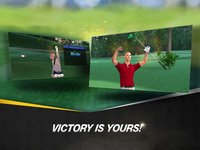 Shotonline Golf:WC screenshot, image №1815132 - RAWG