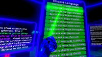 GeoBoxer screenshot, image №4165304 - RAWG