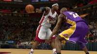 NBA 2K14 screenshot, image №610692 - RAWG