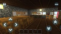 Blocks and Build: Crafting screenshot, image №1457013 - RAWG