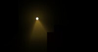 Arachni-Maze screenshot, image №2621418 - RAWG