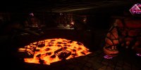 Sanguine Soul screenshot, image №2151164 - RAWG