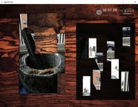 Jigsaw Puzzle - Epidemic Era screenshot, image №2392886 - RAWG