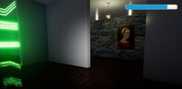 Lincoln Heist screenshot, image №3431085 - RAWG