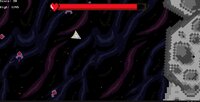 2D Shooter (LazyOvosc) screenshot, image №3810781 - RAWG
