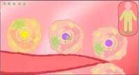 Life of a Virus 1.1 screenshot, image №2647758 - RAWG