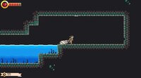 GigaSword | Kickstarter Demo screenshot, image №3221248 - RAWG