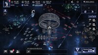 Kepler-2100 screenshot, image №4024911 - RAWG
